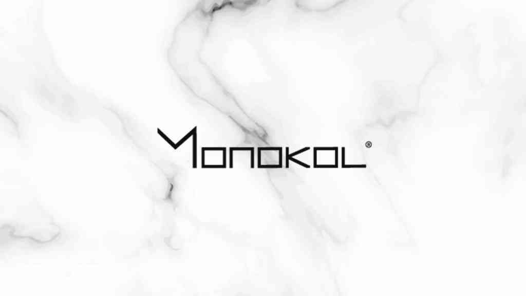 Monokol-logo