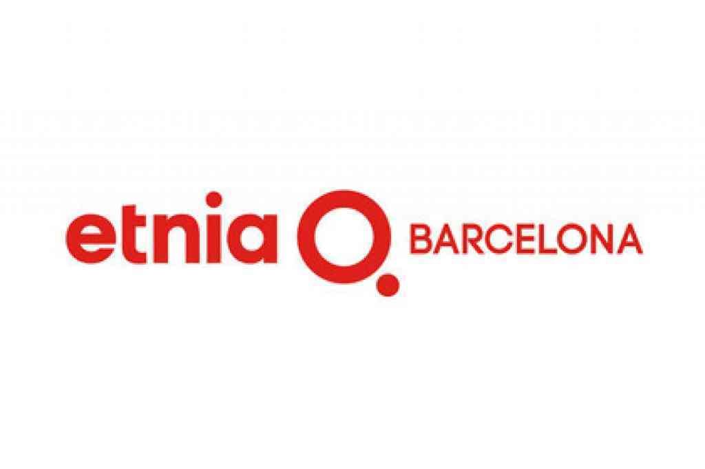 Etnia Barcelona-logo