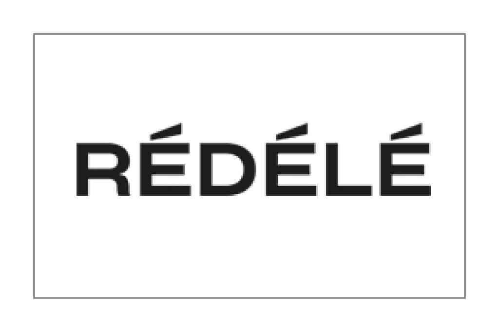 Redelè-logo