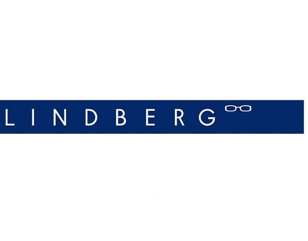 Lindberg-logo