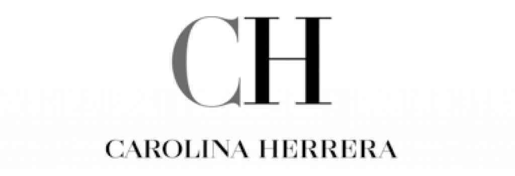 Carolina Herrera-logo