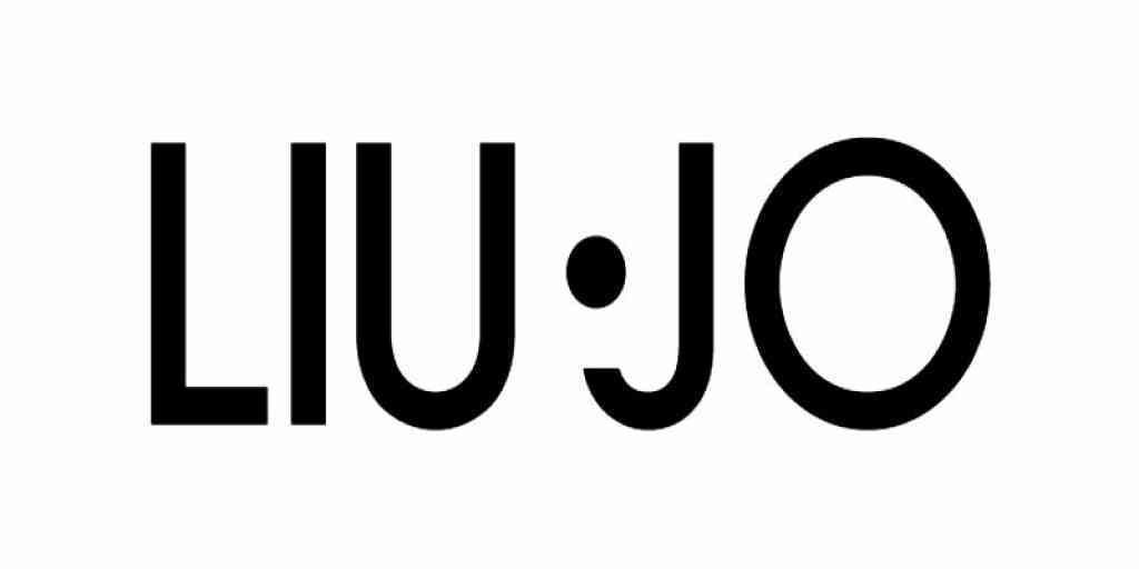Liu Jo-logo