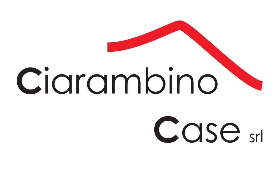 Ciarambino Case, dal 2014 accompagniamo i nostri clienti nella compravendita immobiliare