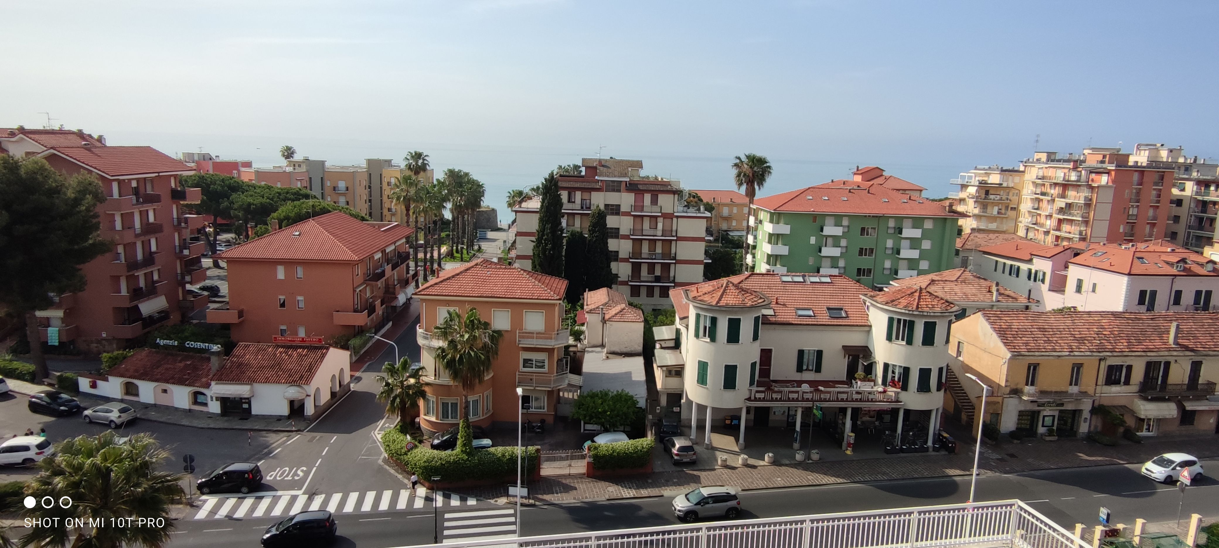 Lemmo Immobiliare agenzia