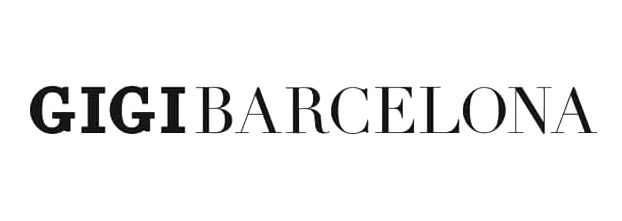 Gigi Barcelona-logo