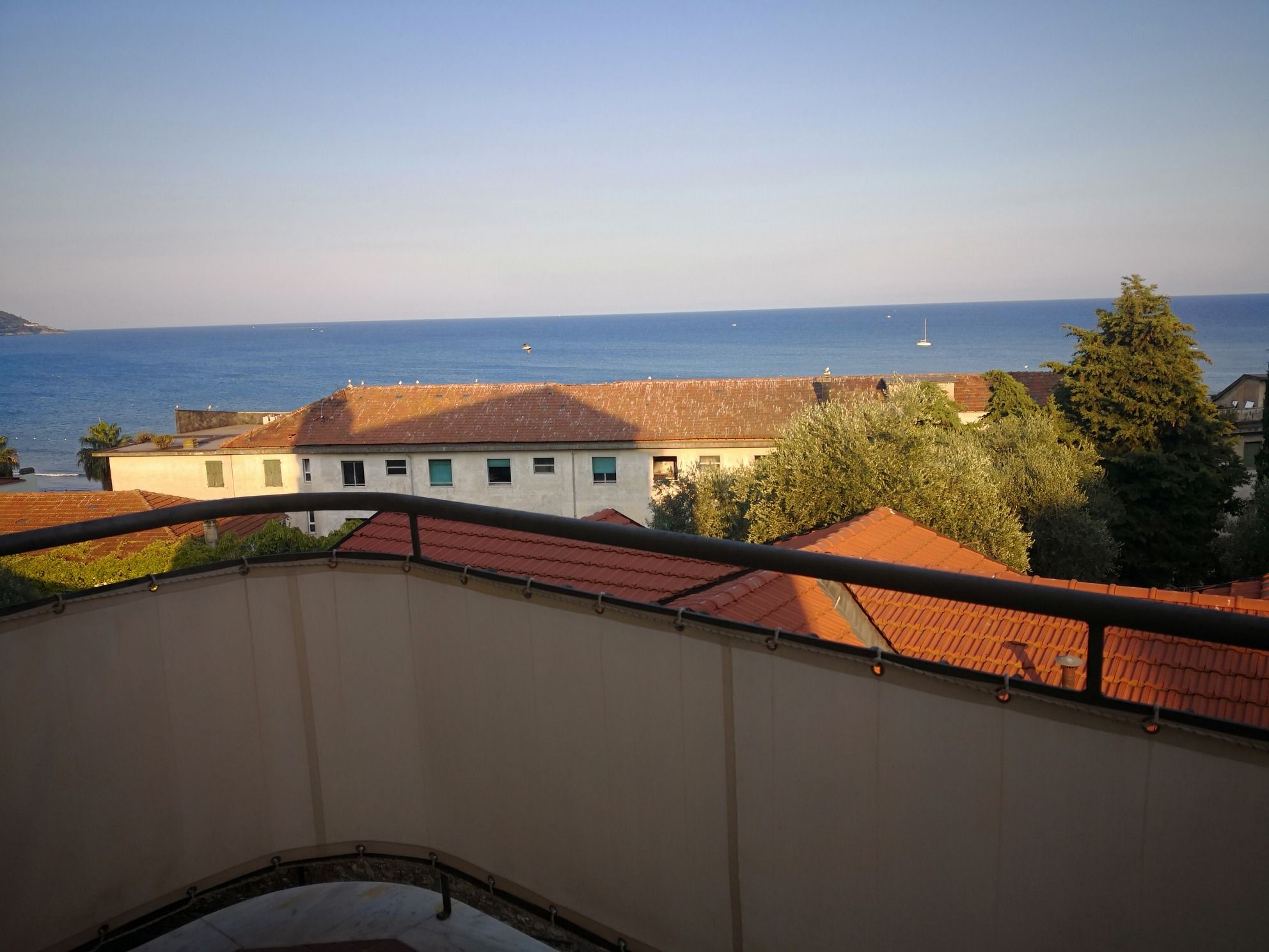 Lemmo Immobiliare agenzia