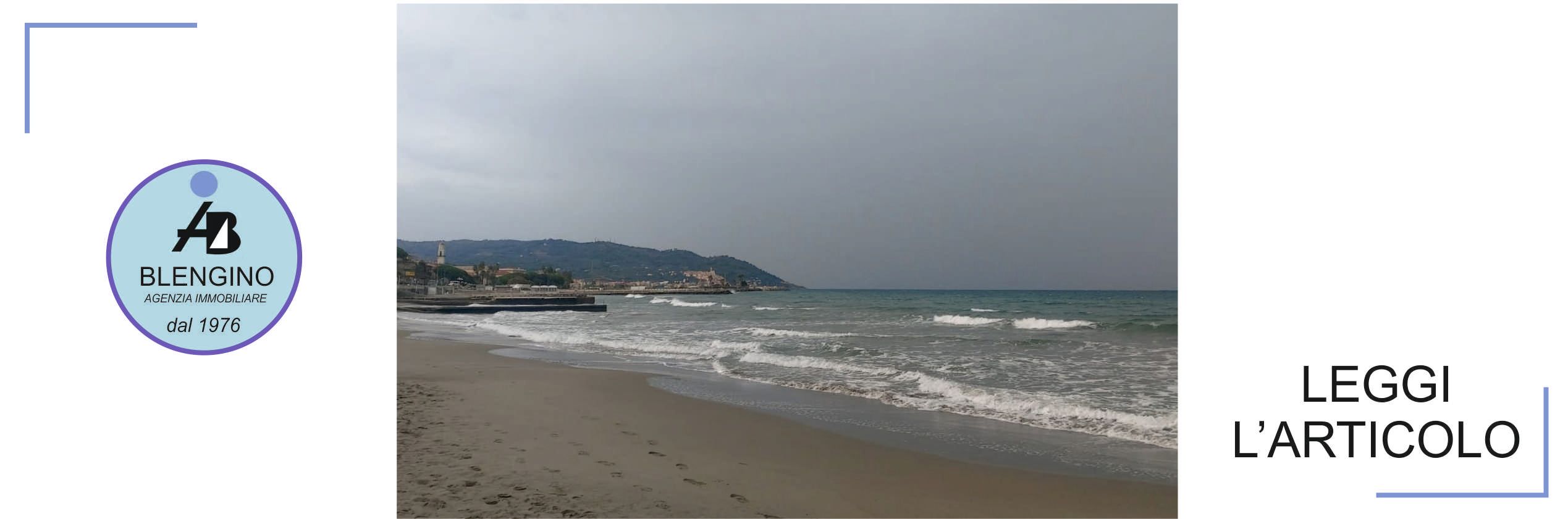 Foto agenzia
