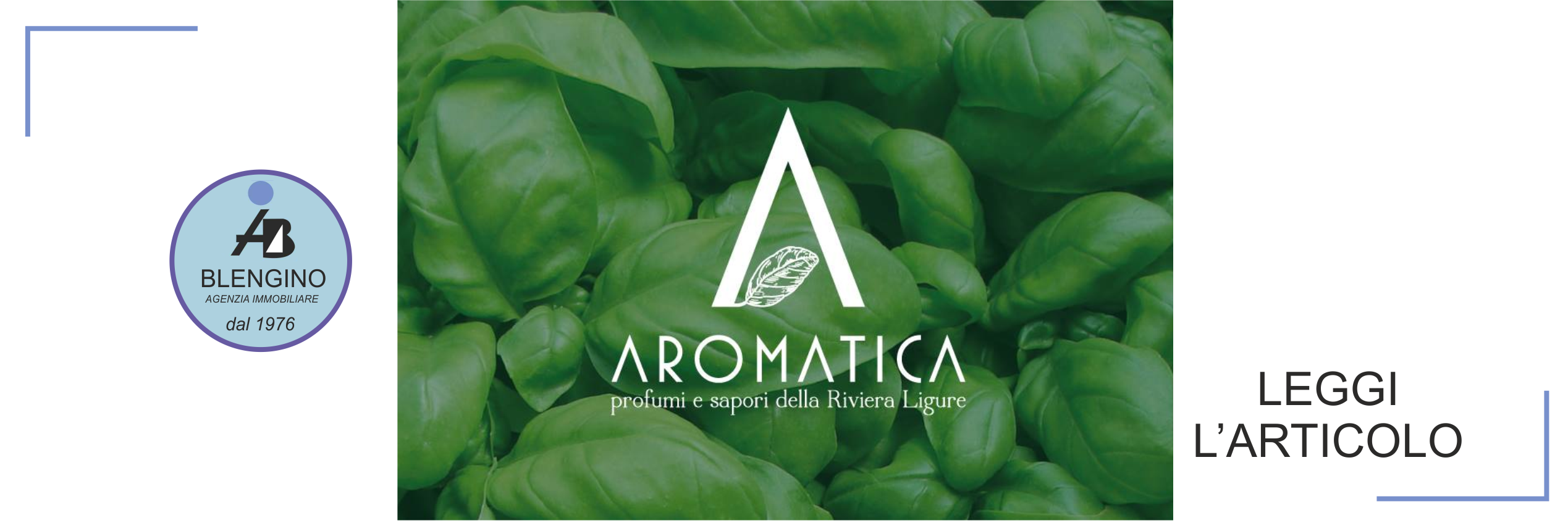 Foto agenzia