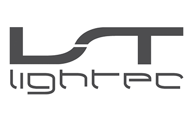 Lightec-logo