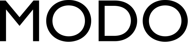 Modo-logo