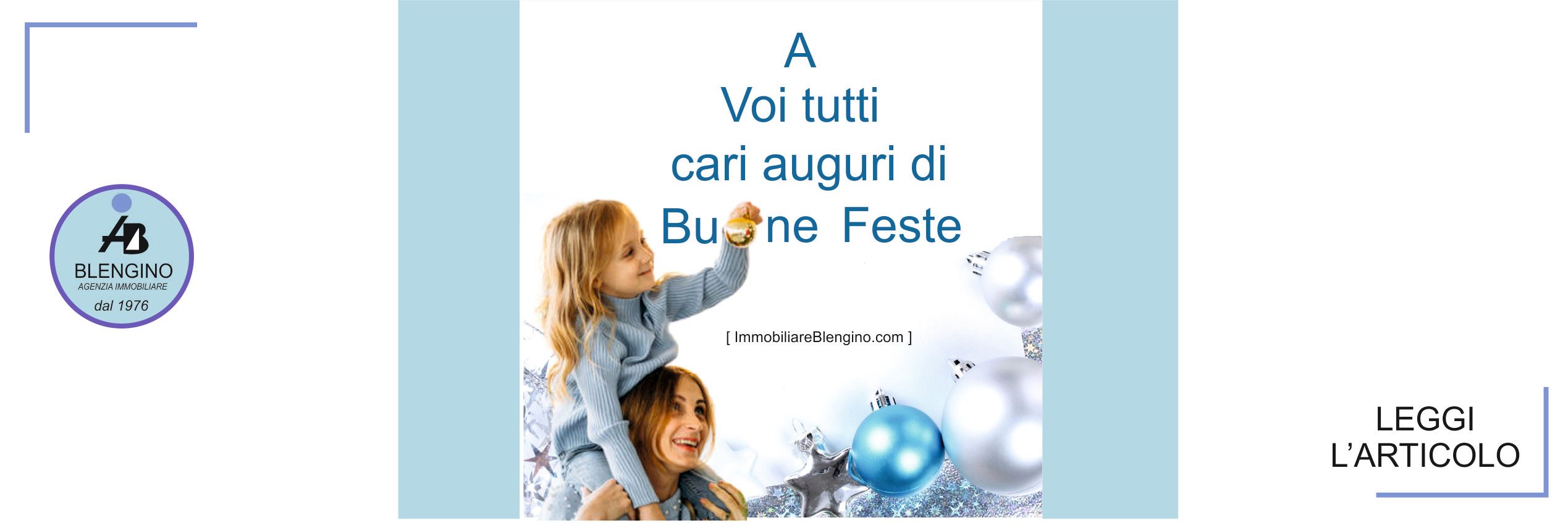 Foto agenzia